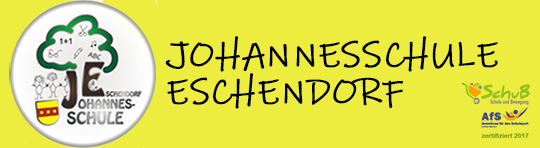 Johannesschule Eschendorf